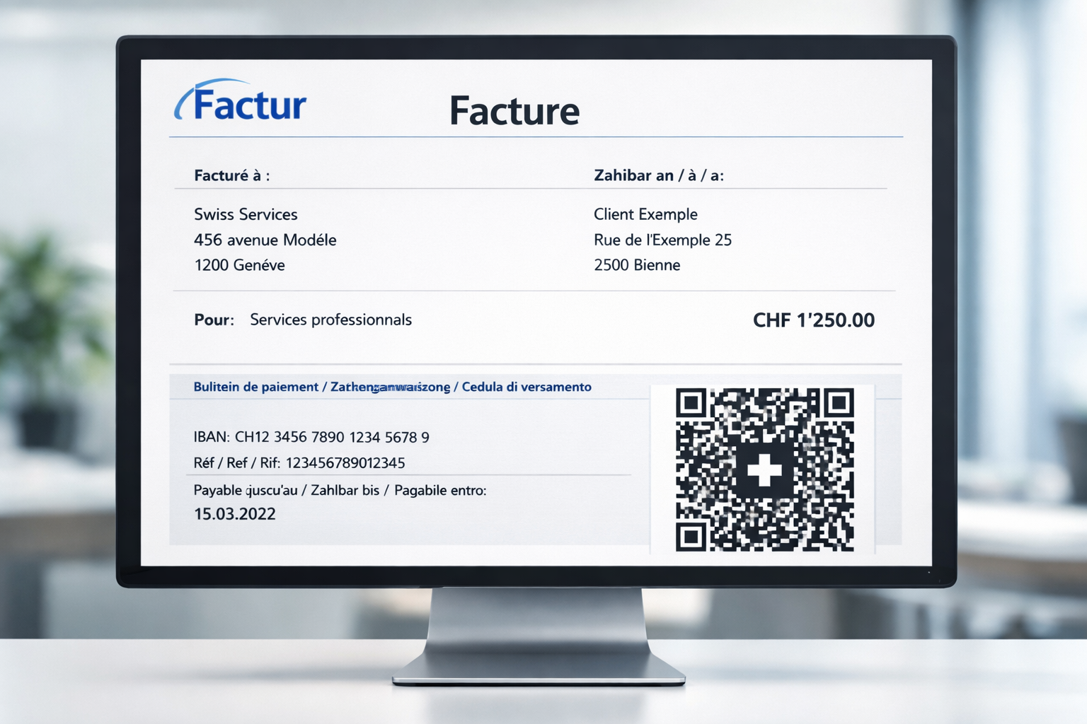 GPT image-2026-01-14-17_41_16