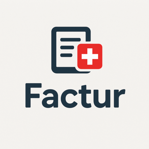 Factur